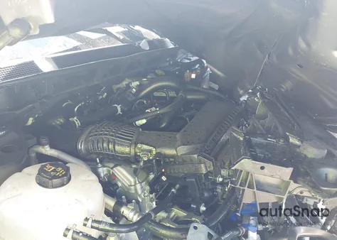 2024 Lincoln Corsair Premiere из США, поврежденный, VIN 5LMCJ1CA3RUL05656